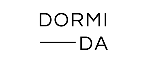 Dormida